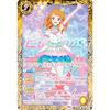Battle Spirits PC09-X02 [Almeria Illuminate Coordinate] Akari Ozora (X Rare) Battle Spirits Premium Card Set Aikatsu! Luminous & Tristar