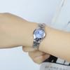 Casio G Shock LTP 1241D 2A LTP-1241D-2A