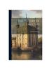 The The History of England; Volume I Book