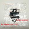 Подходит для Prado LC120 LC150, 4000, 2700 Стопор задней двери, защелка задней двери Одна цена