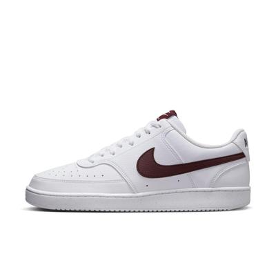 Пальто Vision Lo Nn 113Wht Bgycrh Mdh2987 113 Wht Bgycrh