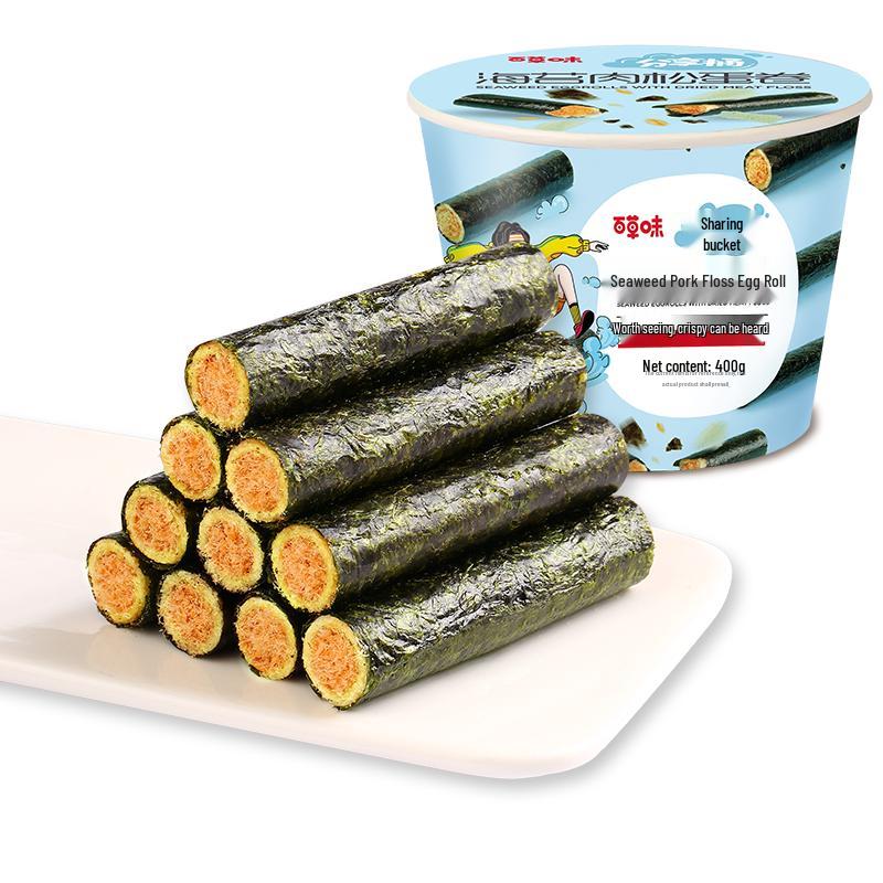 Разнообразные закуски Baicaowei