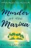 Книга Murder At the Marina : 1