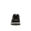 Nike Dunk Low TD Black Panda 2.0 Baby Sneakers White FD1233-001