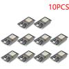 1-10 шт. Плата разработки Модуль WiFi+Bluetooth ESP32 WR-32S Плата разработки Сверхнизкое энергопотребление для умного дома