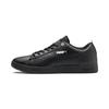 Sneakers Smash V2 Leather Women Black/black