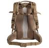 Рюкзак Tasmanian Tiger TT Mission Pack MKII coyote brown (7599-346)