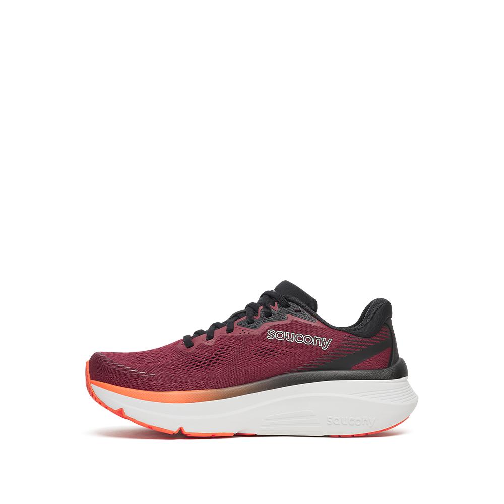 SAUCONY Мужской Гид 19 S21058-172
