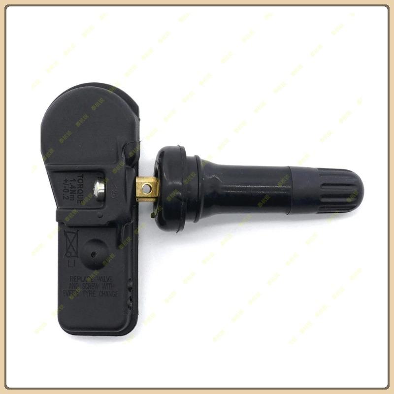 A4479050500 For MERCEDES-BENZ V Class VS20 03 W638 AB Vito W447 07 1/4 Pcs TPMS Tire Pressure Sensor A 447 905 0500  A4479050500