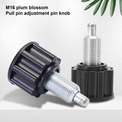 Велосипедная пружинная ручка, практичная прочная вращающаяся пружинная ручка из нержавеющей стали, пружинная ручка для велоспорта, пружинная ручка, аксессуары для фитнеса и велоспорта