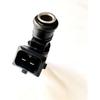 CF Fuel Injector for CF Moto CF1000 Uforce Zforce Uforce Z10 950 CF950 UTV Quad SSV ATV 0JYA-171000 Motorcycle Accessories