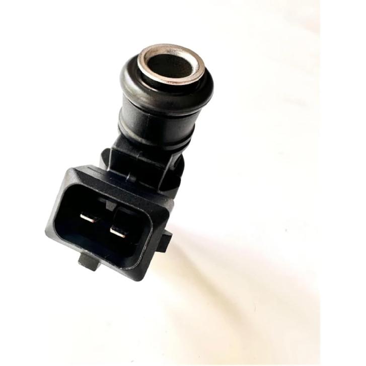 CF Fuel Injector for CF Moto CF1000 Uforce Zforce Uforce Z10 950 CF950 UTV Quad SSV ATV 0JYA-171000 Motorcycle Accessories