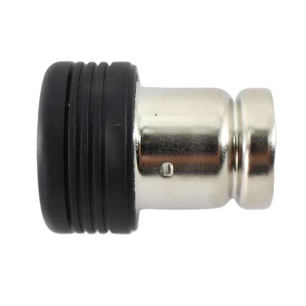 Прикуриватель для Ford C-Max Focus Fiesta Kuga Mondeo Transit 98AG-15052-AB