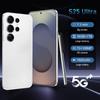 Смартфон S25 Ultra 5G с внешним стилусом, большим экраном, Android 15 - Новый Хит Продаж Лучший Продавец.