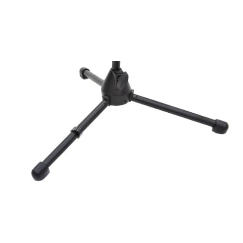 CLASSIC PRO Microphone Stand MSST/BLACK