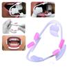 Dental Mouth Opener 3D Oral Cheek Lip Retractor Intraoral Prop Orthodontic Tool Fit