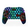Manette gaming - TURTLE BEACH - Nintendo Switch 2 - Rematch - Sans fil - Mario & Luigi