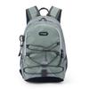 New Best Waterproof Sweat-proof Outdoor Backpack Easy To Carry  Children's Casual Bag Hiking Backpack Travel Backpack
