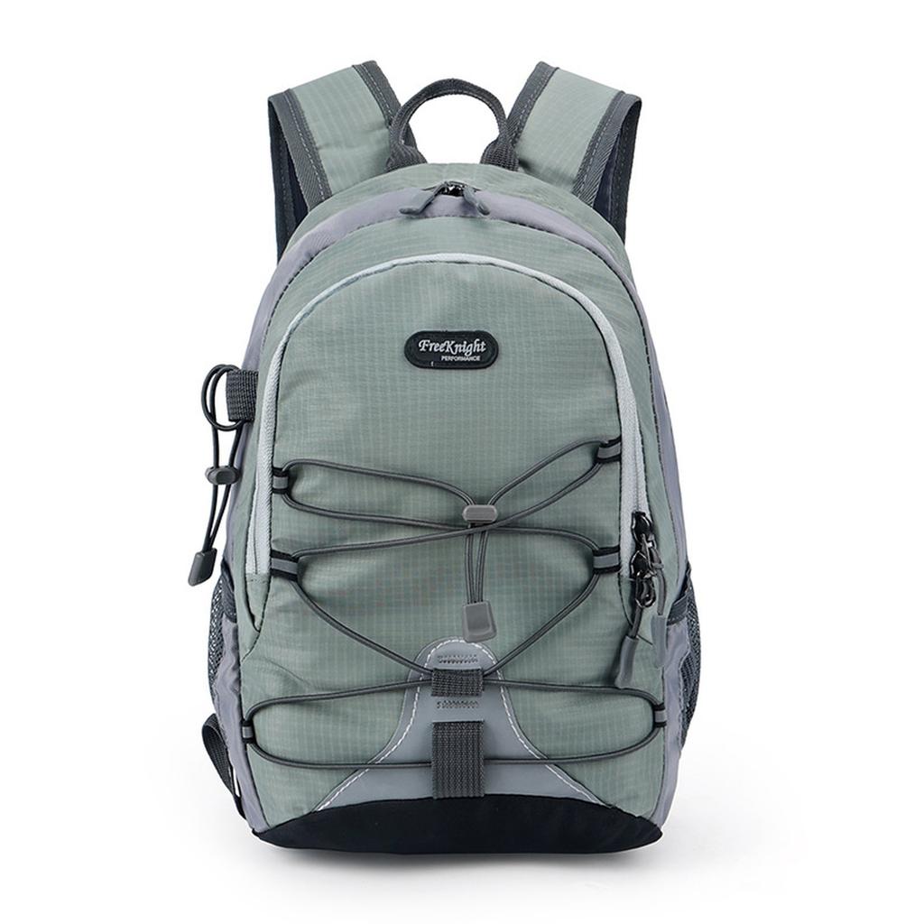 New Best Waterproof Sweat-proof Outdoor Backpack Easy To Carry Children's Casual Bag Hiking Backpack Travel Backpack