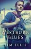 Книга Westburn Blues