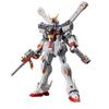 Bandai SPIRITS RG Мобильный доспех Crossbone Gundam Crossbone Gundam X1 масштаб 1/144 цветная пластиковая модель