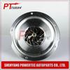 Картридж турбокомпрессора RHF4V VJ32 VDA10019 / RF5C13700 / VAA10019 CHRA для Mazda 6 MPV Mazda MPV 2.0 CiTD 100Kw 89Kw J25S 2002-