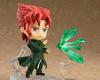 Nendoroid TV Anime Bizarre Adventure Stardust Noriaki Kakyoin Painted Movable Figure for Resale "JoJo's Crusaders" Non-scale ABS&PVC