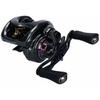 Катушка для приманки DAIWA 19 Steez CT SV TW 700XHL (Модель 2019 года)