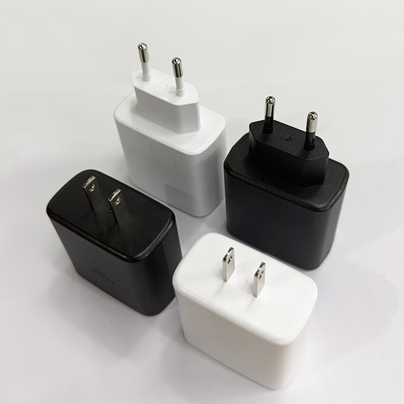 Для Samsung Usb C зарядное устройство 45 Вт оригинальное для Galaxy S25 Ultra S24 Ultra A56 A36 A55 Z Fold 6 5 EU US адаптер кабель для быстрой зарядки