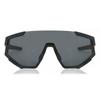 Prada Linea Rossa Ps04ws Dg006f Men Sunglasses