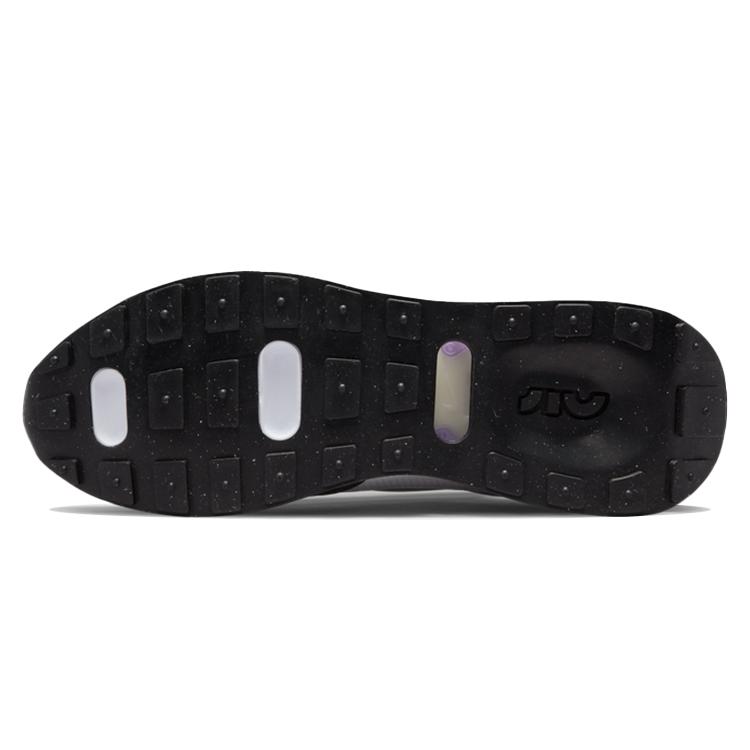 Новые Nike Air Max Pre Day Have A Good Game DO2334-011