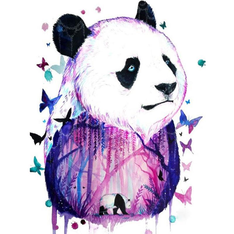 Алмазная картина «Рыба», Алмазная вышивка, полная дрель, квадратное изображение животного из стразов, настенное искусство, подарок ручной работы