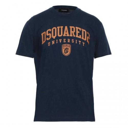 Cavalli Class Unisex Adult T-Shirt