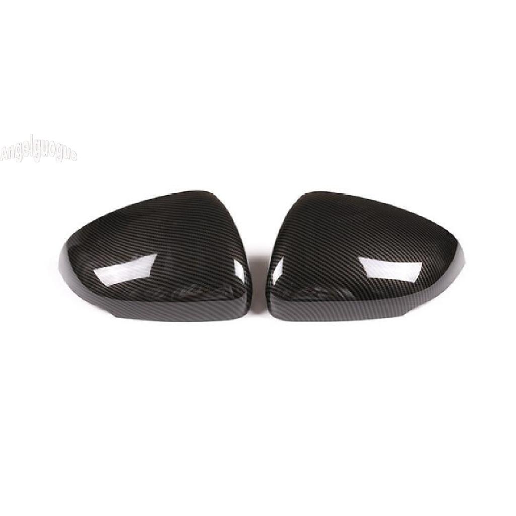 Автомобильное зеркало заднего вида, отделка, декоративные чехлы для Mercedes Benz CLA class W118 C118 + CLA250 CLA180