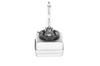 Bs 1 987 302 905 Bosch Bulb