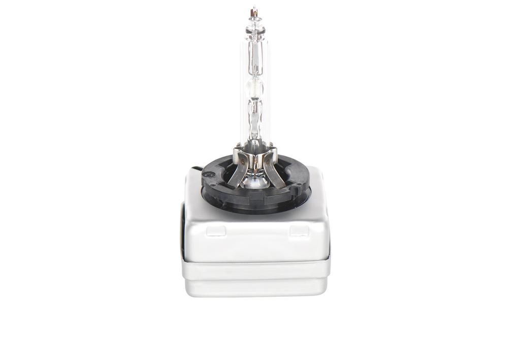 Bs 1 987 302 905 Bosch Bulb