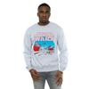 Star Wars Mens The Last Jedi Action Scene Sweatshirt