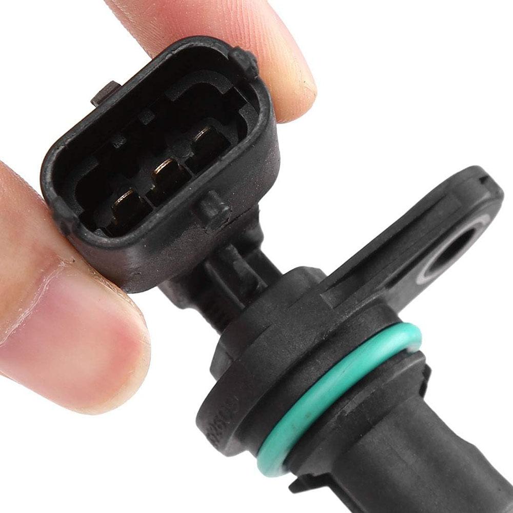Camshaft Position Sensor 55352609 For Vauxhall Astra Signum Zafira Vectra Fiat
