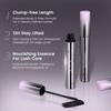 FOCALLURE - Lengthening Mascara