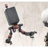 Nier Series 1 8 Artfx J 9s  Nier Automata Ver1.1a 