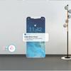 Sonoff ZigBee Smart Sensor Office Living Room 110 Degrees Alarm Remote Control Movement Detector Security System