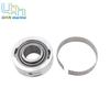 30-60794A4 Gimbal Bearing Compatible with Volvo Penta MerCruiser OMC Cobra SX 30-879194A02 30-60794A2 983937 3853807 GLM 21905
