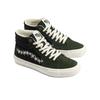 Vans Скейт Олд Скул Канвас Замша Удобные Модные Скейтбордические Кроссовки Унисекс VN0A5FCC203