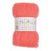 Hamanaka Wool Felt Akleine 15g H440-001-123