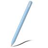 Водонепроницаемый чехол-рукав Моющийся Мягкая кожа для корпуса M Pencil Потозащитная крышка