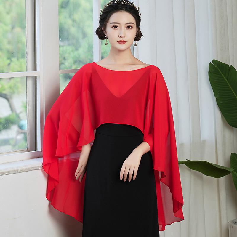 Свадебные шали, накидки, пончо, вечеринка, банкет, фотография, аксессуары