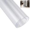 Refrigerator Scratch Dent Floor Protection L 70 X 75cm 600L Thickness Domestic Regular Warranty [ECO PLUS] Mat, Prevention, Prevention, Sheet, Size, ~
