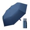 Folding Automatic Opening and 320g Sturdy Folding UV Protection Rate for Both Sunny and Rainy Folding Easy To Storage Case Included Umbrella,