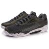 Кроссовки Li Ning Pioneer Shock Absorbation Rebound Low Top унисекс кроссовки черные зеленые AYAN011-2