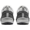 SALOMON Speedcross 3 Expanse Удобные Универсальные Кроссовки для Бега Унисекс Бело-Серые 478684